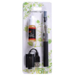 CE 10 Electronic Cigarette - Image 3