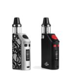JACOB 120W Powerful Vape