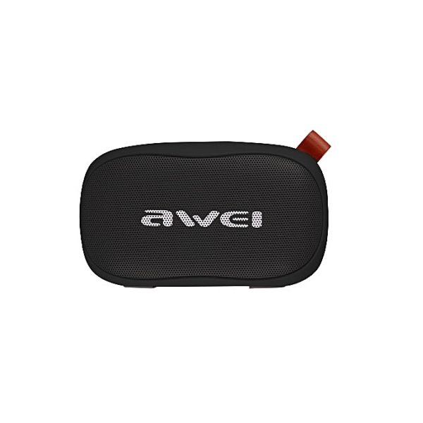Awei Y900 - Bluetooth Speaker