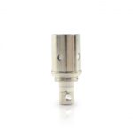 Replacement Vape Coil For HC