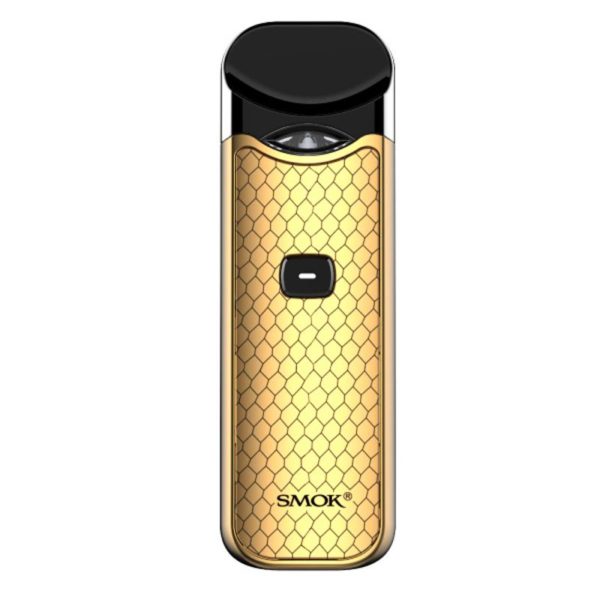 Smok NORD Pod System