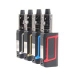 HC (Harchn) - Vape - Image 2