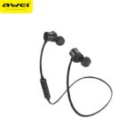 Awei-WT20-Earphone