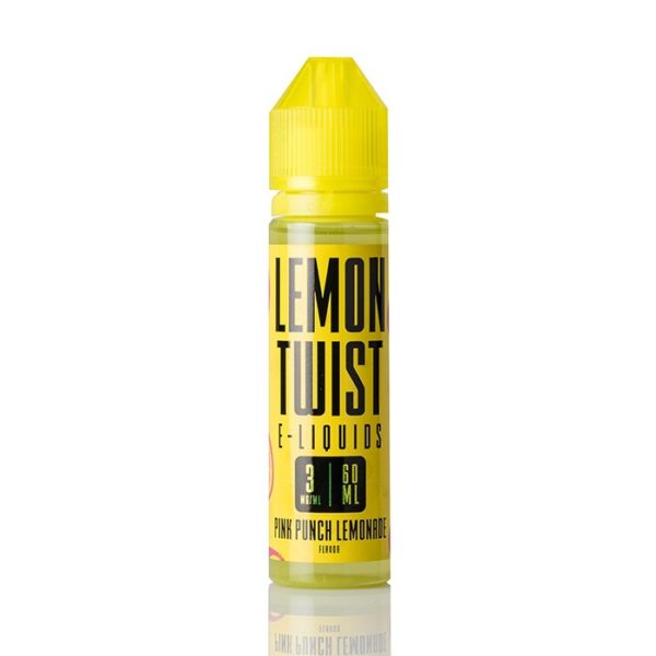 Lemon-Twist_juice