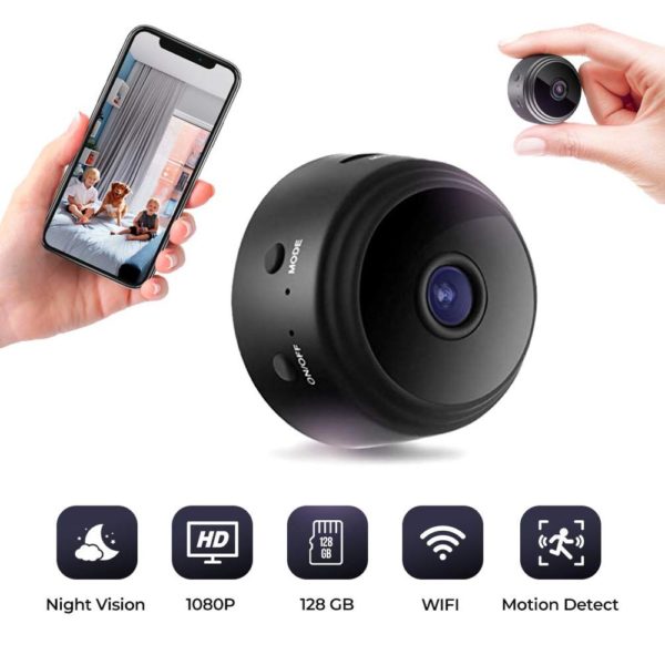 mini-wifi-spy-camera