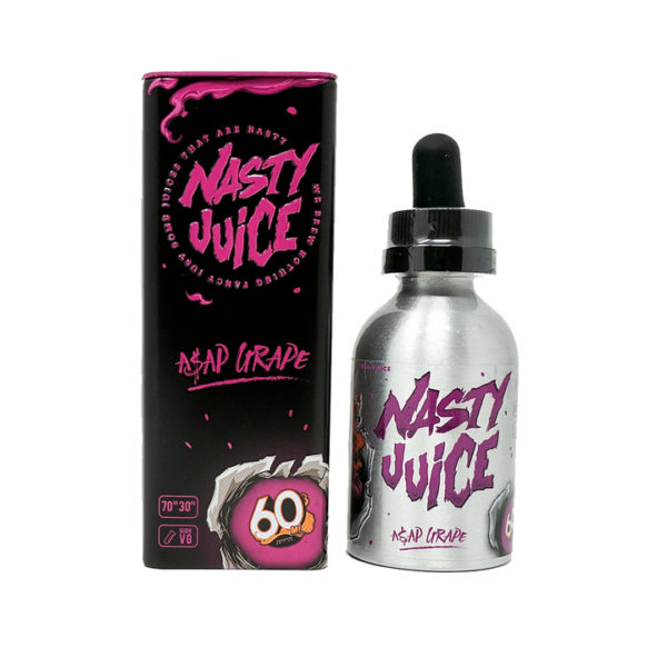 asap-grape-nasty-juice-e-liquid-60ml