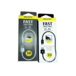 AWEI-CL-85-30cm-Type-c-Fast-Data-Cable-8-tiptop.com.bd-online-shop