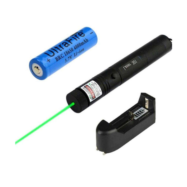 laser-pointer-green