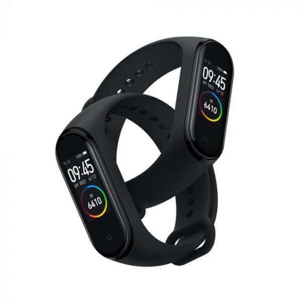 xiaomi-mi-band-4-smart-watch