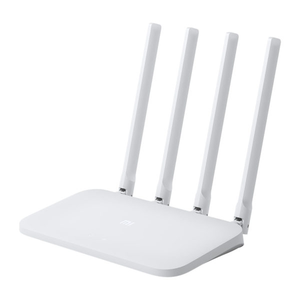 mi-router-4c