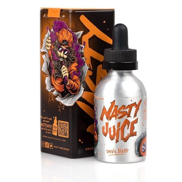 nasty-vape-juice
