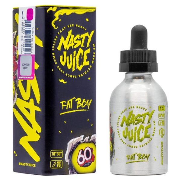 nasty-vape-juice