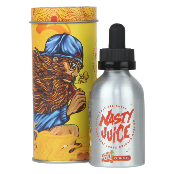 nasty-vape-juice