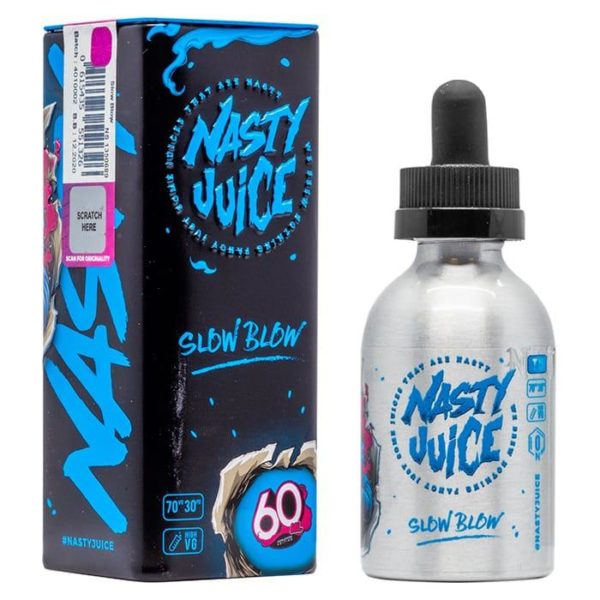 nasty-vape-juice-slow_blow