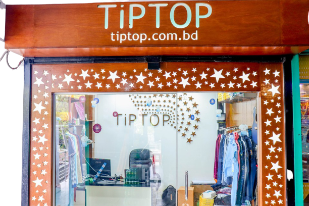 tiptop-online-shop