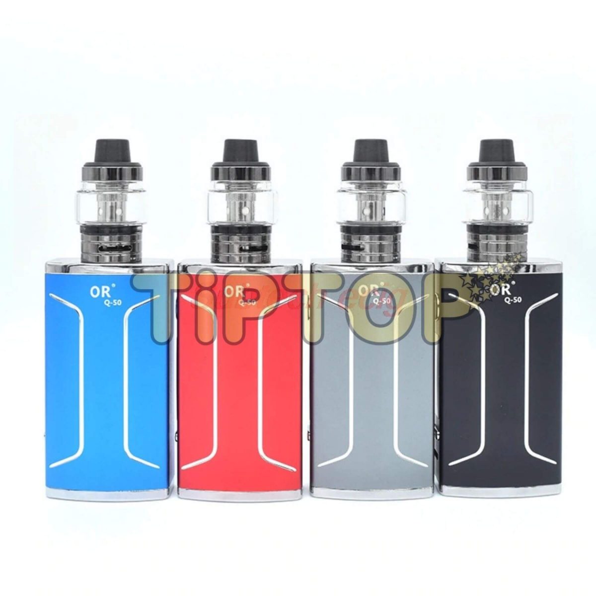 vape-electric-cigarette-in-bangladesh-tiptop.com