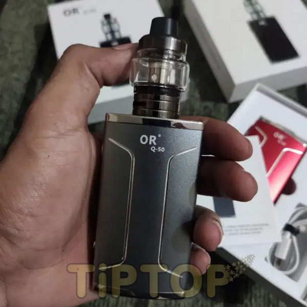 vape-electric-cigarette-in-bangladesh-tiptop.com