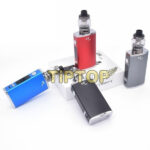 vape-electric-cigarette-in-bangladesh-tiptop.com