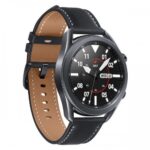 samsung galaxy watch 3 1.jpg