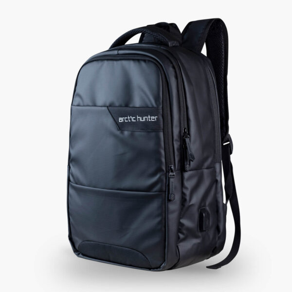 arctic hunter backpack