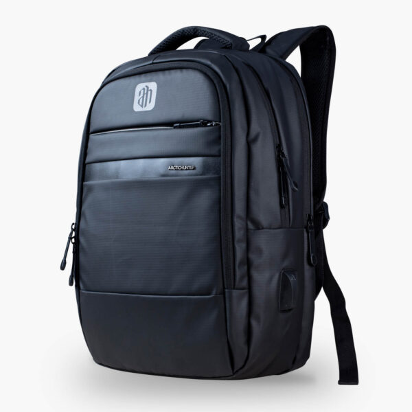 Arctic Hunter bagpack bag (2)