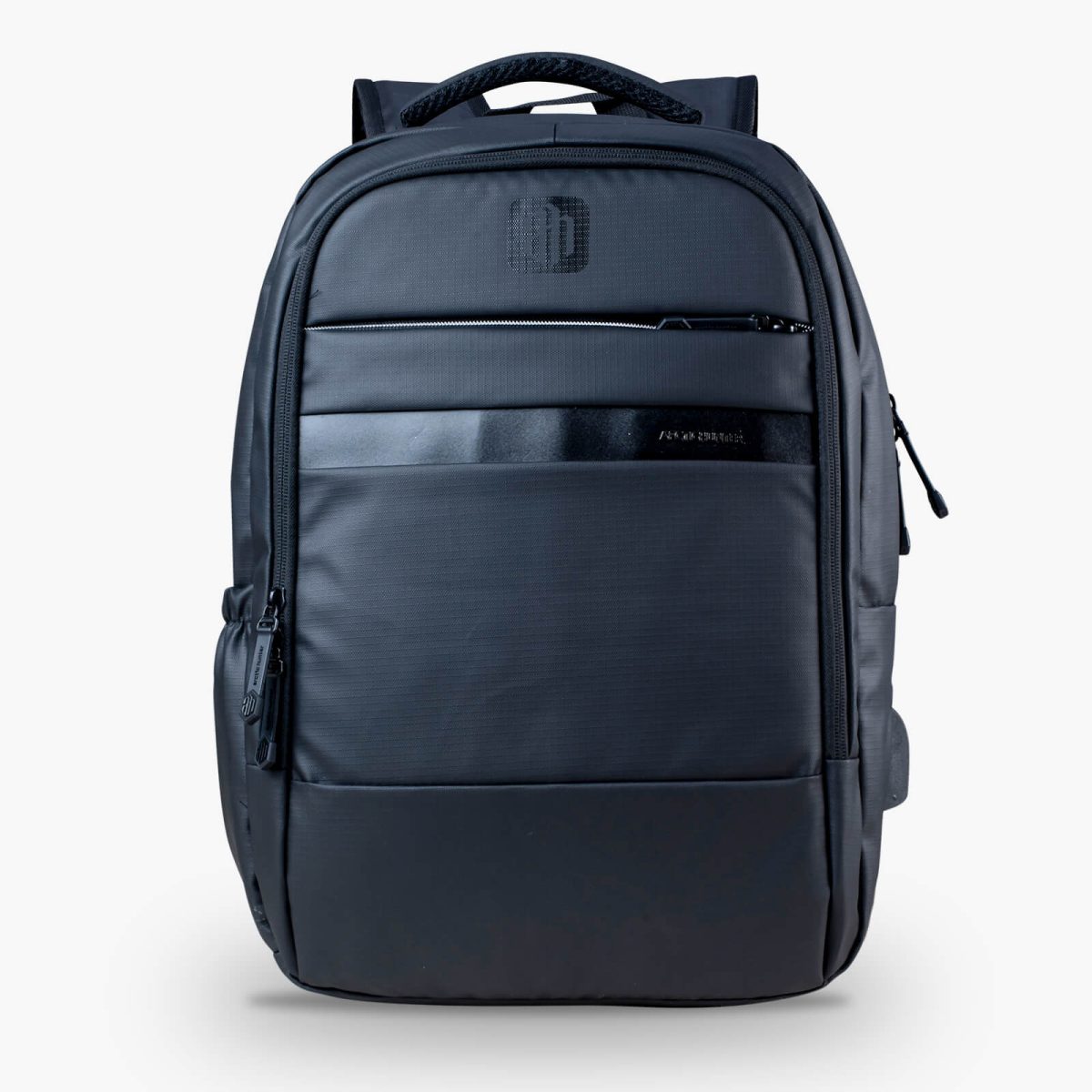 Arctic Hunter bagpack bag (2)