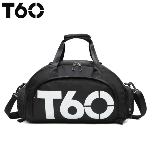 T60-travel-gym-backpack