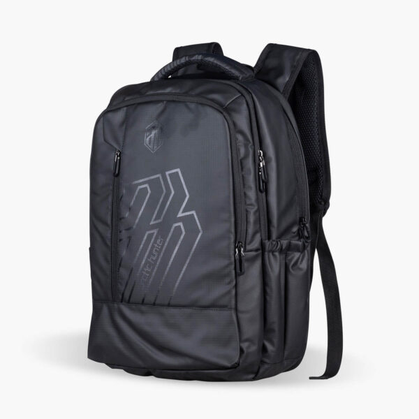 Arctic Hunter BackPack