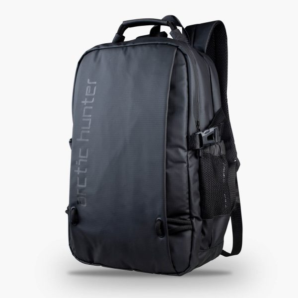 arctic hunter backpack bag (1)