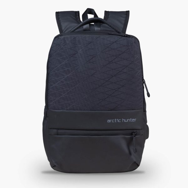 arctic hunter backpack bag (1)