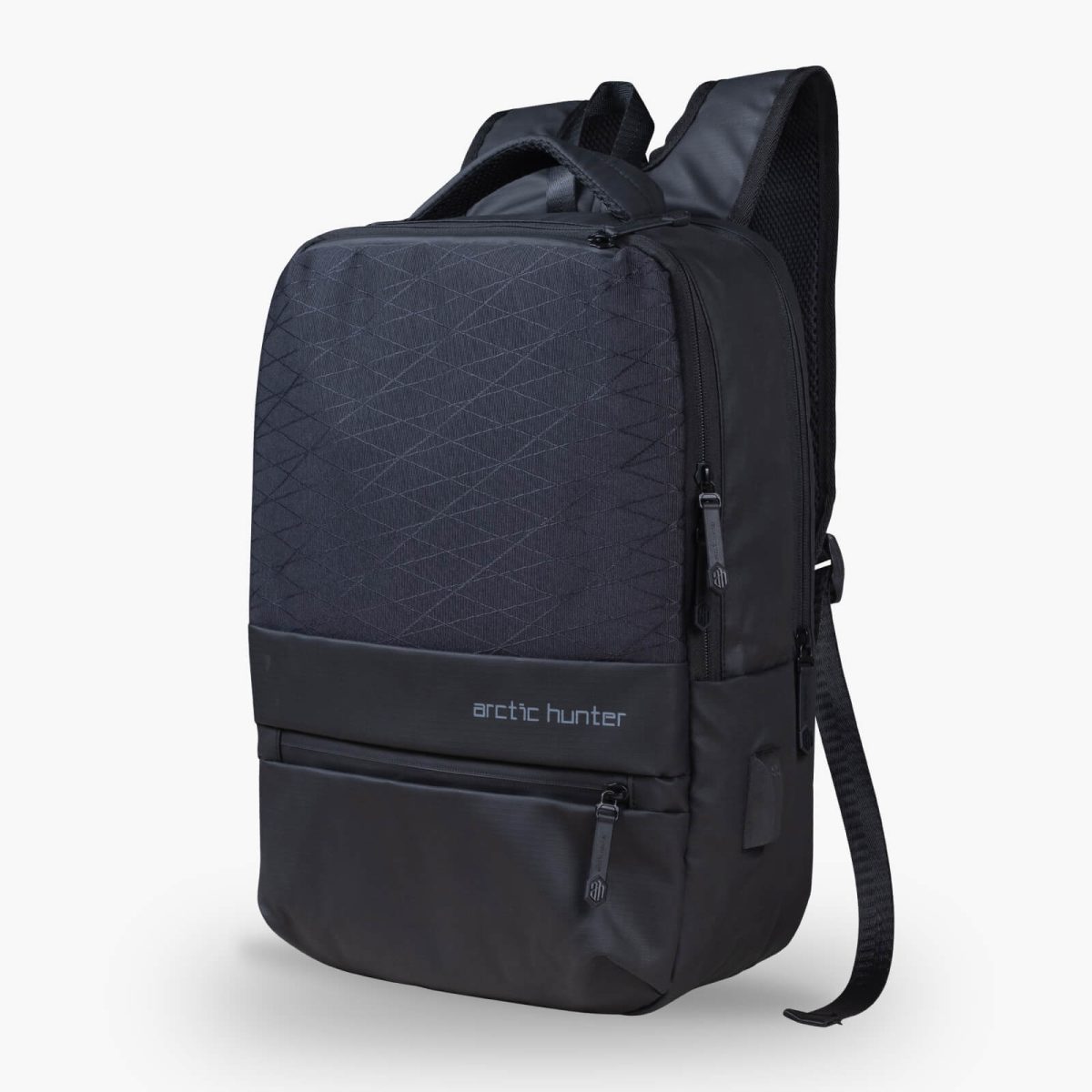 arctic hunter backpack bag (1)