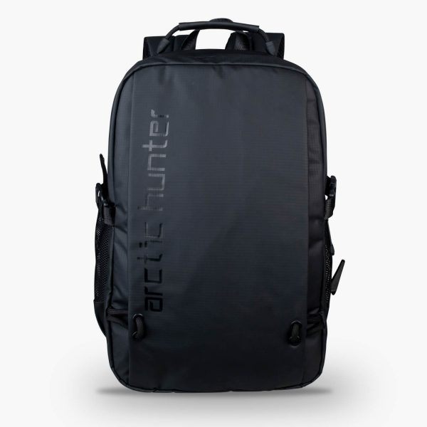 arctic hunter backpack bag (1)
