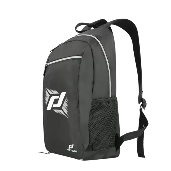 pro touch backpack (5)
