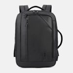 waterproof laptop backpack (1)